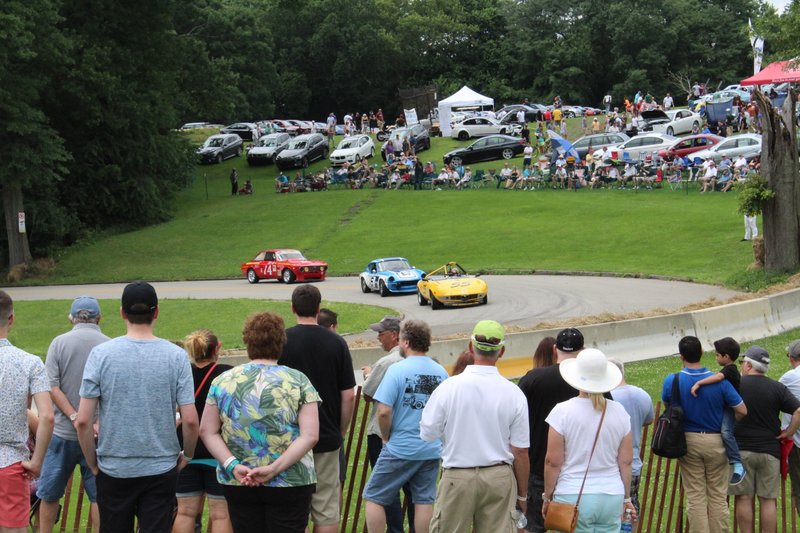 Illustration for article titled More PVGP